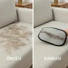 Tüy Toplama Eldiveni