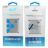 Vestel Venüs V10 Batarya Tam Amper