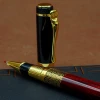 Yeni Model Desenli Metal Roller Kalem
