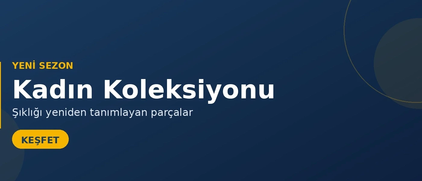 DOLUNAY STORE