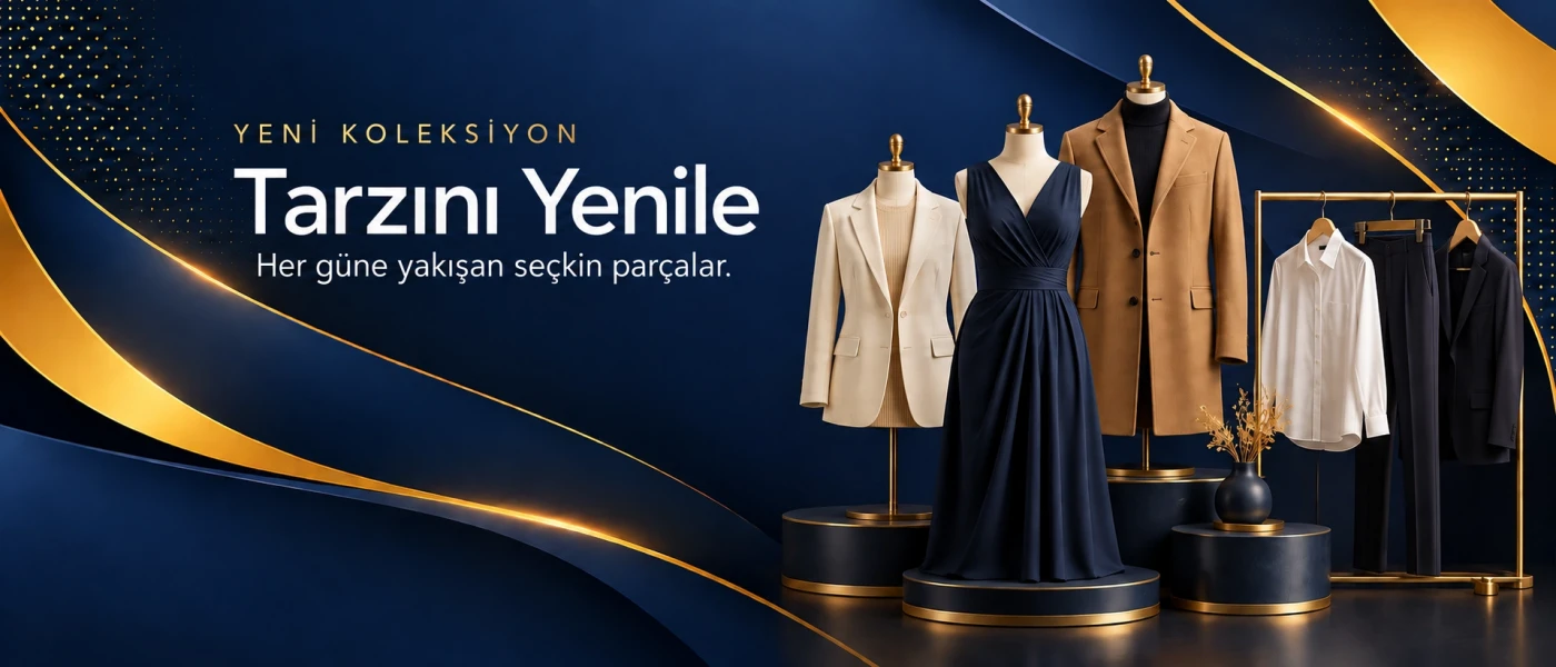 DOLUNAY STORE