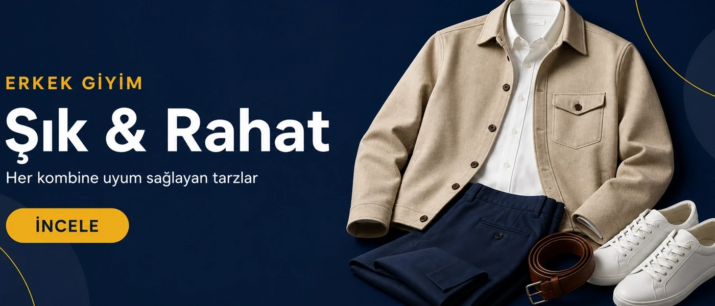 YENİ SEZON