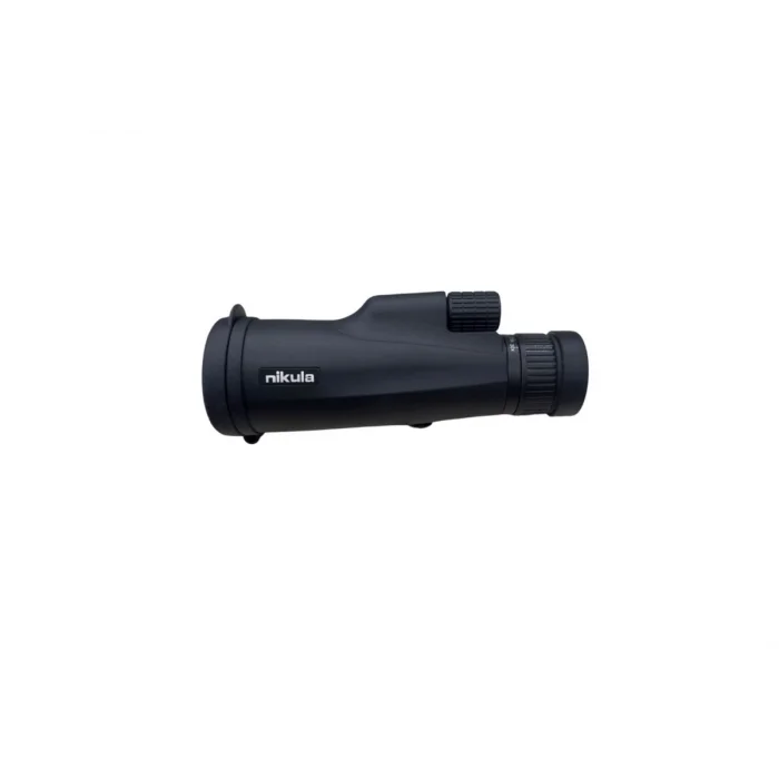 10-30x50 Tek Gözlü Zoomlu Dürbün