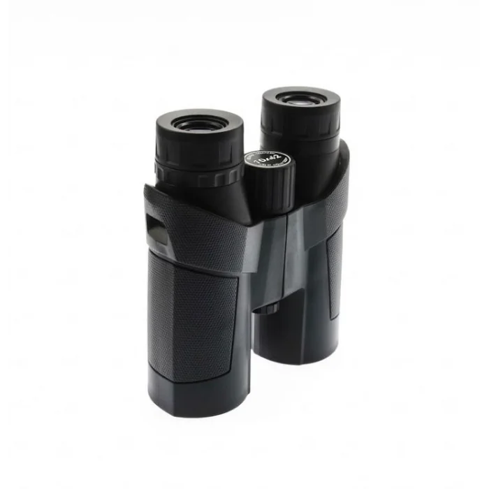 10x42 Compact Su Geçirmez Profesyonel Dürbün NK