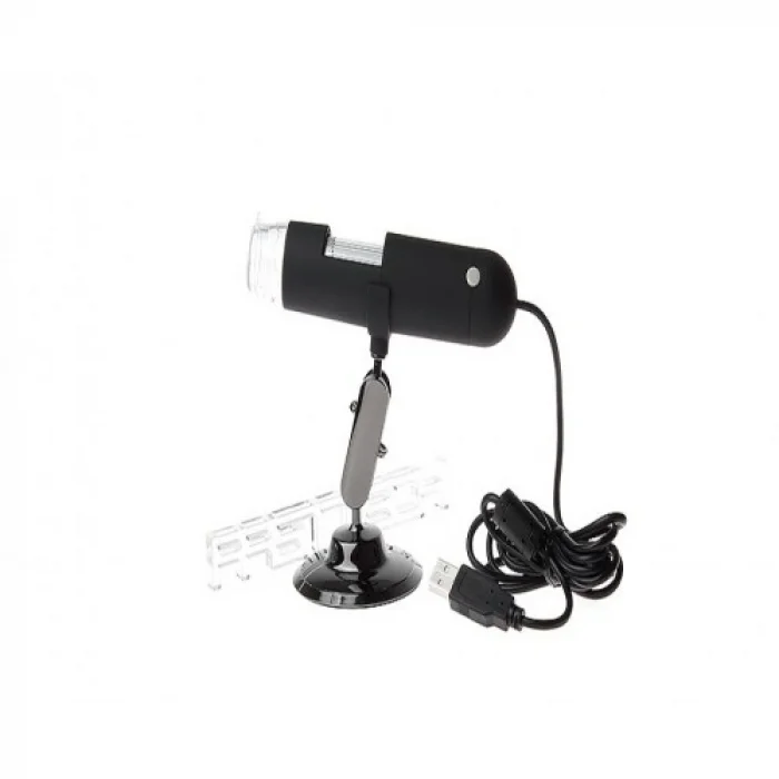 50 x 1000x 1.3 Mp Popüler Usb Dijital Mikroskop