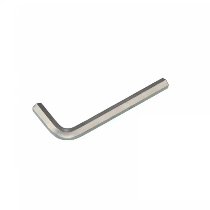 6 Köşe Alyan 11 mm