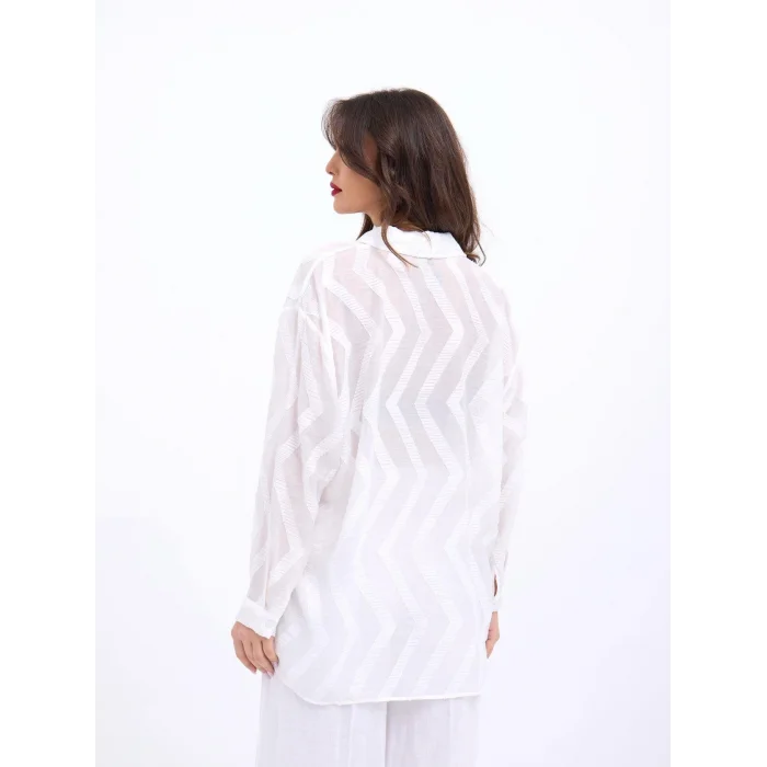 6885 GÖMLEK-OKLAHOME CİTY