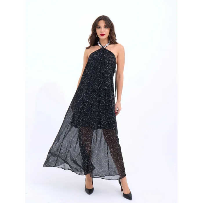 6981 ELBİSE-VİYANA