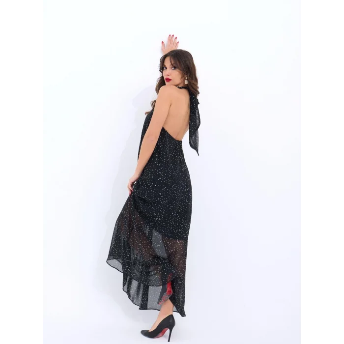 6981 ELBİSE-VİYANA
