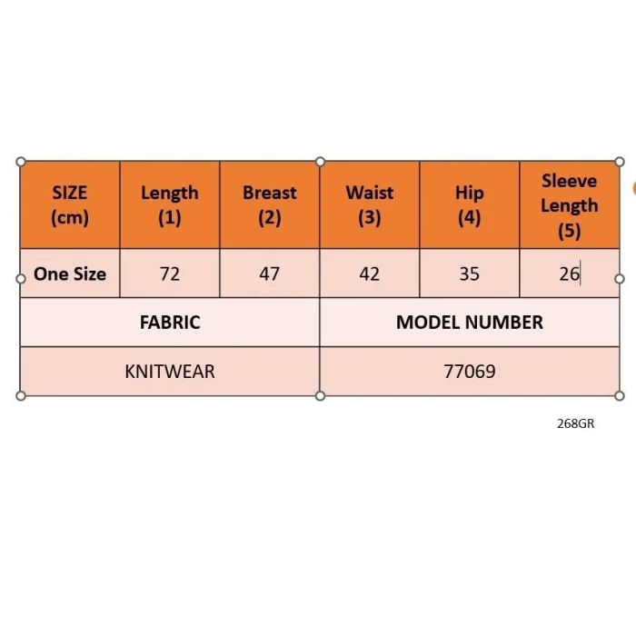 Erkek Kısa Kollu Yakalı çizgi Desenli Triko Bluz