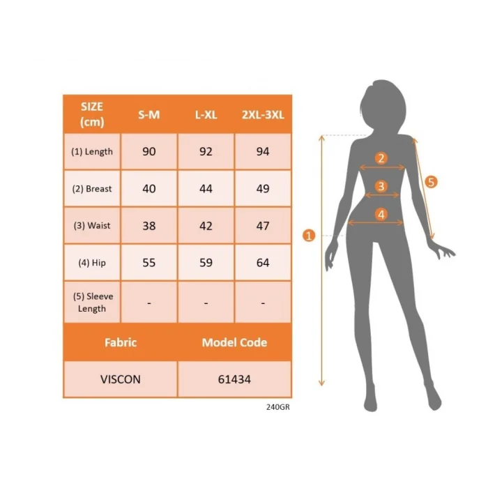 Kadın Askılı V Yakalı önü Düğüm Detaylı Viskon Elbise