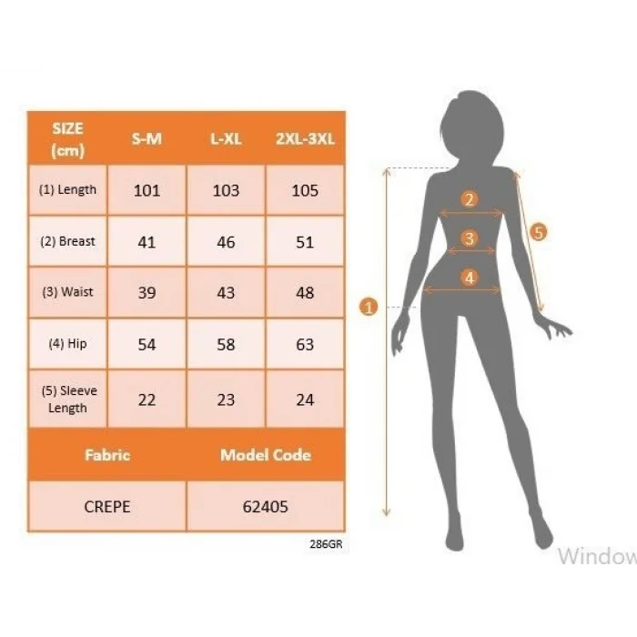 Kadın Kısa Kollu Birbiri Içine Geçen Bağcık Yaka Detaylı Midi Janjan Krep Elbise