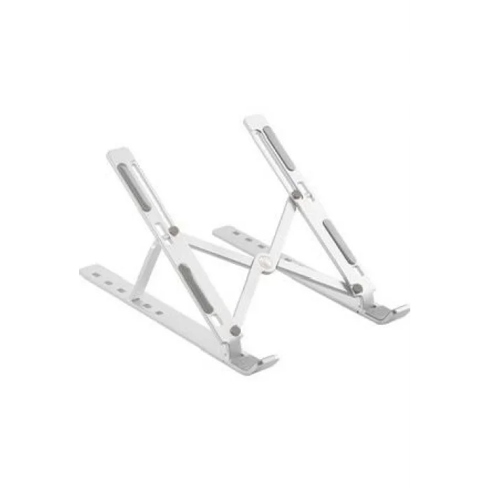 Katlanabilir Laptop Stand ZR630