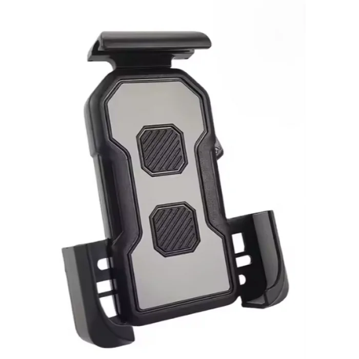 Motosiklet Gidon Telefon Tutucu ZR660