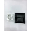 1 Cm Full Çelikkaplı Full Çelik Kaplı Katlamalı Büyüteç Th-9008A