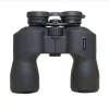10x50 DPSI Waterproof Profesyonel Dürbün NK