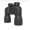10x50 DPSI Waterproof Profesyonel Dürbün NK