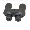 10x50 DPSI Waterproof Profesyonel Dürbün NK