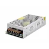 12V 10A 120W Led Ve Kamera Adaptörü - Gümüş B2880