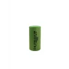 1.2V 750 Mah - 2/3AA - Ni-MH Şarjlı Pil - (Başsız / Flat Head)