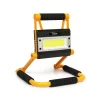 1300 Lümen Güçlü LED Yüksek Performanslı Aydınlatma WT-328