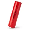 18650 2450mAh 3.7V Li-ion Şarj Edilebilir Pil Güçlü Performans Yüksek Kapasiteli WT-INR18650