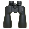 20x60DPSI Waterproof Profesyonel Dürbün - 1000m/49m NK