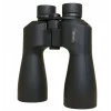 20x60DPSI Waterproof Profesyonel Dürbün - 1000m/49m NK