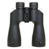 20x60DPSI Waterproof Profesyonel Dürbün - 1000m/49m NK