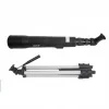 25-75x60 Hd Tripod Monoküler Kuş Gözlemciliği Zoomlu Dürbün NK