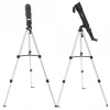 25-75x60 Hd Tripod Monoküler Kuş Gözlemciliği Zoomlu Dürbün NK