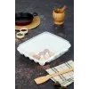 30 Yumurta Kapasiteli Yumurta Saklama Kabı -Kapaklı Pratik Yumurta Saklama Kutusu-Yumurta Organizeri