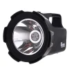 30W LED El Feneri Profesyonel Güç ve Net Görüş WT-402