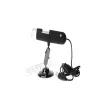 50 x 1000x 1.3 Mp Popüler Usb Dijital Mikroskop