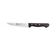 61002 - Sürmene Mutfak Bıçağı 13 cm