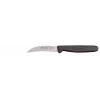 61006 - Sürmene Eğik Sebze Bıçağı 8 cm