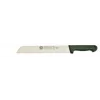 61630 - Sürmene Kaşar ve Kavurma Bıçağı 30 cm