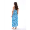 6477 ELBİSE-SOFYA