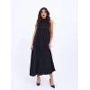 6598 ELBİSE-ŞİKAGO