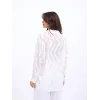 6885 GÖMLEK-OKLAHOME CİTY