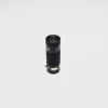 8X21 Monoküler Bak-4 Prizmatik Optik Cam Lens Yüksek Kaliteli Metal Tekli Dürbün