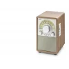 Bluetooth Nostaljik Hoparlör Fm 134 X 141 X 219 Cm NS900BT
