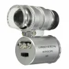 Cep Telefonu Mikroskopu 60X 4 İçin 9882-Ip2