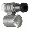 Cep Telefonu Mikroskopu 60X 4 İçin 9882-Ip2