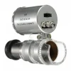 Cep Telefonu Mikroskopu 60X 4 İçin 9882-Ip2