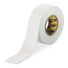 Çift Taraflı Köpük Bant 50 MM x 2 MT