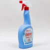 Derz Fayans Banyo Mutfak Lavabo Kir ve Leke Temizleyici 750 ml.