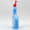 Derz Fayans Banyo Mutfak Lavabo Kir ve Leke Temizleyici 750 ml.