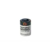 ER14250 3.6V 1/2 AA Size Pil (Li-SOCL2)