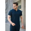 Erkek şort Tişört Alt üst Takım